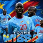 O QUE SIGNIFICA “WISSA” EM KIKONGO?