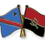 IMAGINE QUE SÓ LUANDA É MAIS VELHA DA RDC
